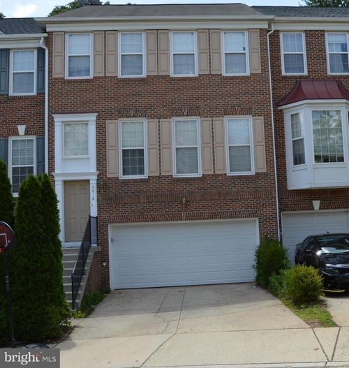 4016 Timber Oak Trl, FAIRFAX, VA, 22033-6222 | Card Image