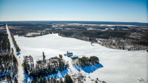 69987 250th Ave, Jacobson, MN, 55752-6661 | Card Image