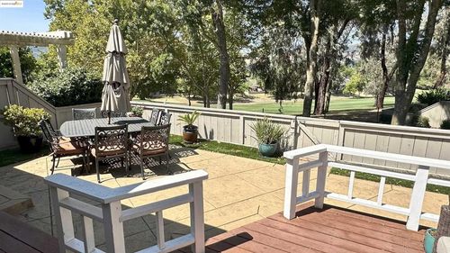 706 Lakeside Ct, Danville, CA, 94526-6261 | Card Image
