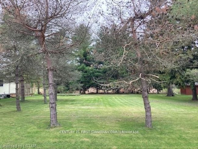 3859 Prince St, Home with 0 bedrooms, 0 bathrooms and null parking in Petrolia ON | Image 9