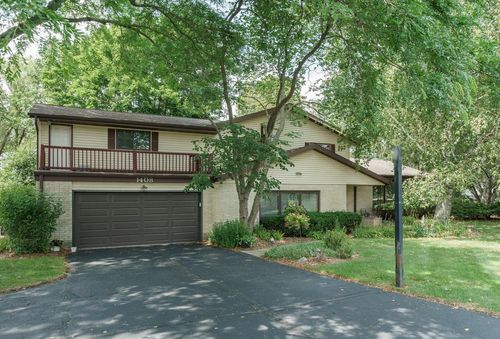 1408 Country Club Lane, Watertown, WI, 53098 | Card Image