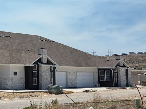 d-1477 N Saratoga View Ln, Saratoga Springs, UT, 84045-2017 | Card Image