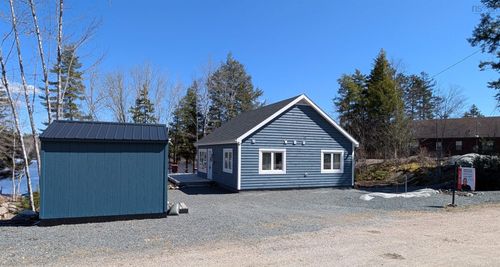 61-10 Sunshine Lane, Vaughan, NS, B0N2T0 | Card Image