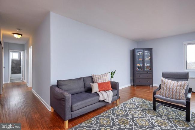 APT-511 - 3601 5 Th St S, Condo with 2 bedrooms, 1 bathrooms and null parking in ARLINGTON VA | Image 7
