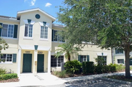 106-329 Cape Harbour Loop, BRADENTON, FL, 34212-2155 | Card Image