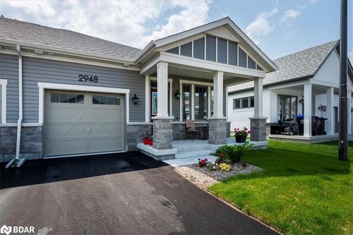 2948 Pl Murphy, Innisfil, ON, L9S0S1 | Card Image