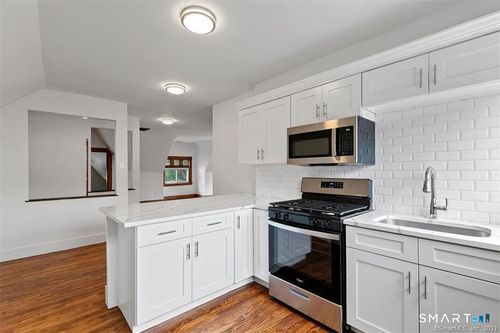 2-131 Dwight St, New Haven, CT, 06511-4501 | Card Image