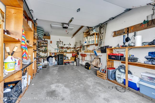 41 Durant Ave, Condo with 2 bedrooms, 3 bathrooms and null parking in Holmdel NJ | Image 28