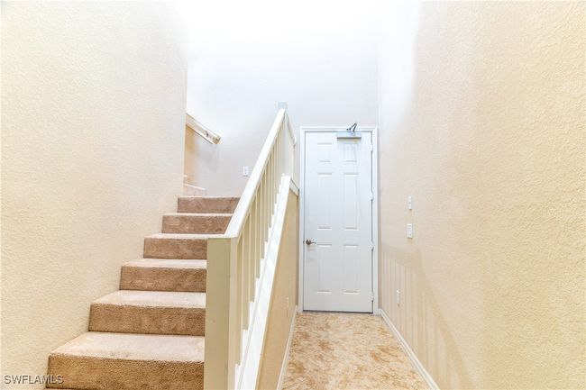 View of stairs | Image 5