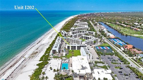 202i-1501 Middle Gulf Dr, SANIBEL, FL, 33957-6528 | Card Image