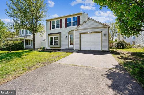 13505 Coates Ln, HERNDON, VA, 20171-4012 | Card Image