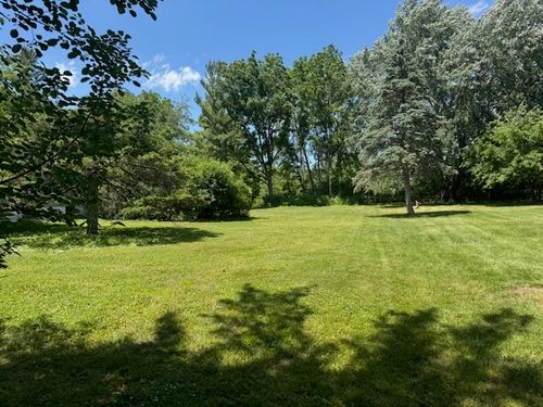 Lot 48 Lake Avenue, Third Lake, IL, 60030 | Card Image