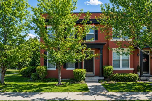 10637 Oquirrh Lake Rd, South Jordan, UT, 84009-5700 | Card Image