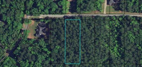 BLK 14 LOT 05 Quince Ct, Waverly Hall, GA, 31831-4506 | Card Image