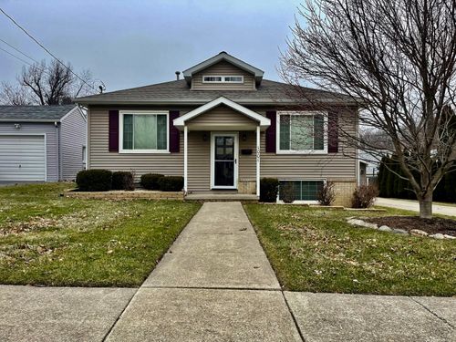 1001 Institute St, Valparaiso, IN, 46383 | Card Image