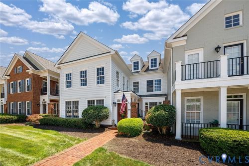 9509 Belle Air Ln, Henrico, VA, 23229-6066 | Card Image