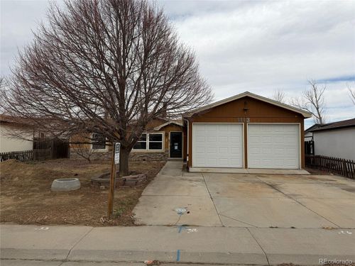 1113 Lantern Dr, Fort Lupton, CO, 80621-2726 | Card Image