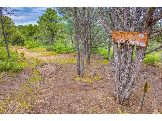 21540 Ridge Line Dr S, House other with 3 bedrooms, 2 bathrooms and null parking in Trinidad CO | Image 27