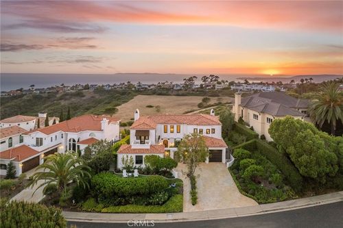 8 Calle Ameno, San Clemente, CA, 92672 | Card Image