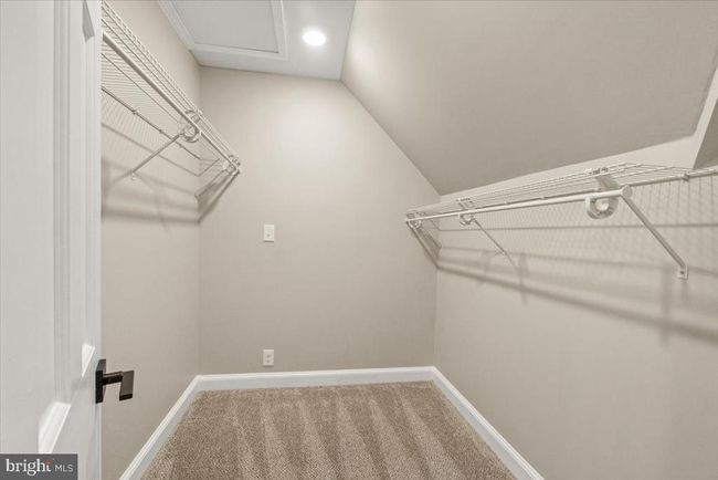 7746 - 7746 Emerson Burrier Rd, House other with 5 bedrooms, 4 bathrooms and null parking in Mount Airy MD | Image 40