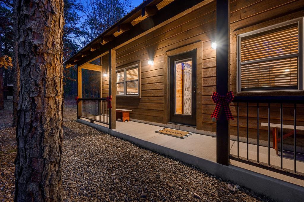 Residential in Broken Bow 2