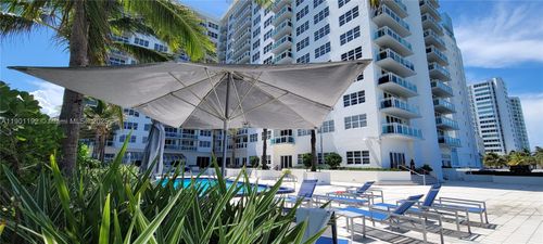 apt-1620-6917 Collins Ave, Miami Beach, FL, 33141-3297 | Card Image