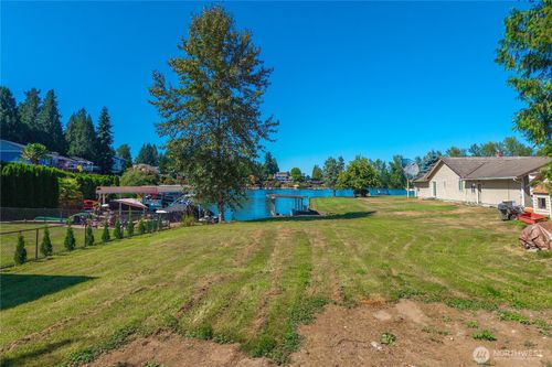 4739 Lakeridge Dr E, Lake Tapps, WA, 98391-8907 | Card Image