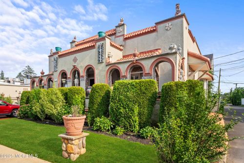 116 Phillips Ave, Deal, NJ, 07723-1212 | Card Image