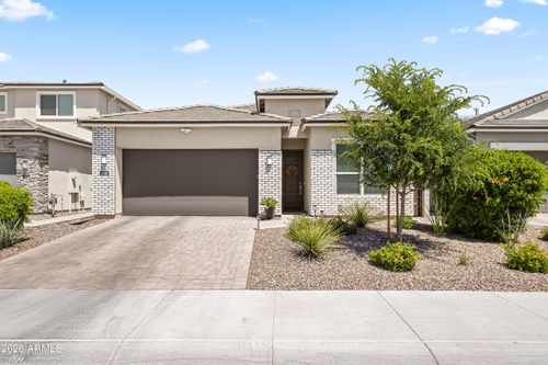 5132 E Muriel Dr, Scottsdale, AZ, 85254-0072 | Card Image
