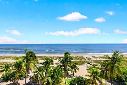 506-710 N Ocean Boulevard, Pompano Beach, FL, 33062 | Card Image
