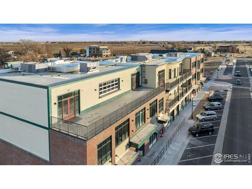 c301-234 Main St, Mead, CO, 80542-5030 | Card Image