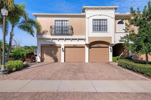 4153-4153 Overture Cir, BRADENTON, FL, 34209-5890 | Card Image
