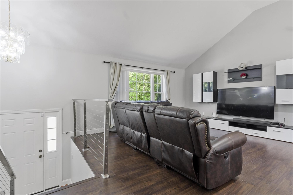 Residential in Fitchburg 3