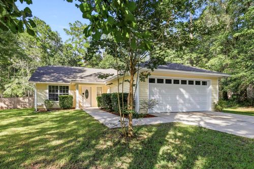 3554 Dogwood Valley Trl, TALLAHASSEE, FL, 32312-3614 | Card Image
