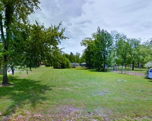 Lot 003 S Tennessee St, Crossett, AR, 71635 | Card Image