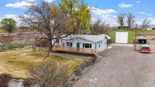 2120 J Rd, Grand Junction, CO, 81505-9326 | Card Image