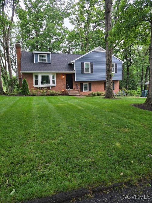 1906 Parma Rd, Henrico, VA, 23229-4148 | Card Image