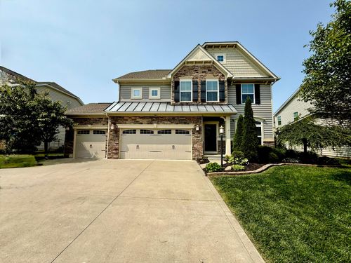 150 Shawnee Dr, Pickerington, OH, 43147-8055 | Card Image