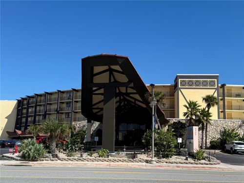 326-2301 S Atlantic Ave, Daytona Beach Shores, FL, 32118-5321 | Card Image