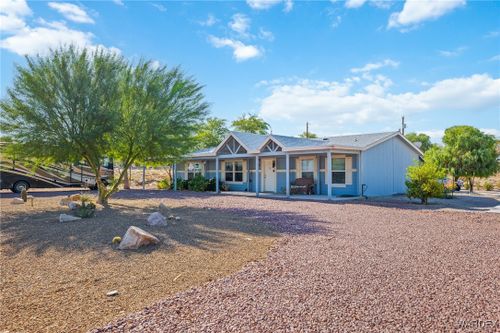 5643 S Bison Avenue, Fort Mohave, AZ, 86426 | Card Image