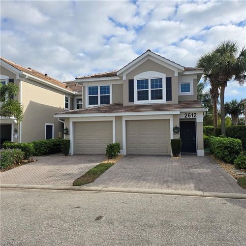 apt-2201-2612 Somerville Loop, CAPE CORAL, FL, 33991-3074 | Card Image