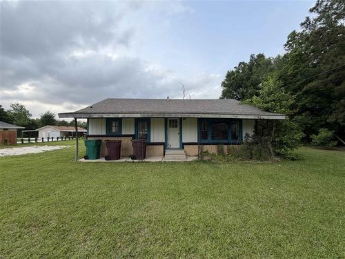 822 Garden Drive, Westlake, LA, 70699 | Card Image