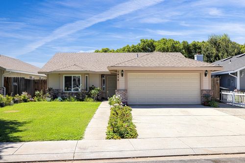 1812 Innsbrook Dr, Modesto, CA, 95350-0456 | Card Image