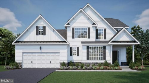 4 Pleasant View Ct, MILLSBORO, DE, 19966-8711 | Card Image