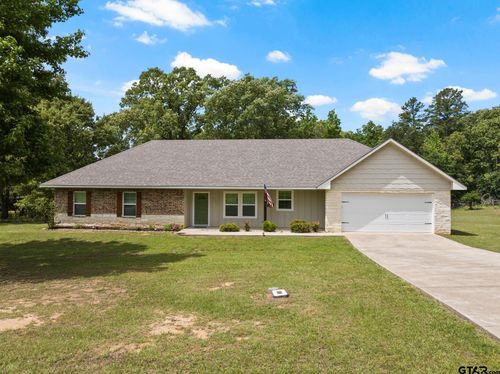 6775 Ann Dr, Murchison, TX, 75778-4315 | Card Image