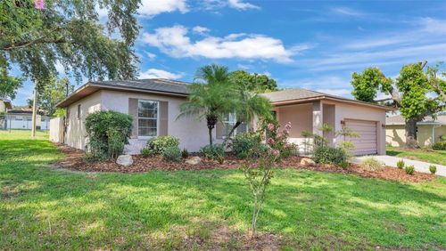 3106 Valley High Drive, LAKELAND, FL, 33812 | Card Image