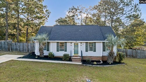 229 Transcom Court, Gaston, SC, 29053 | Card Image