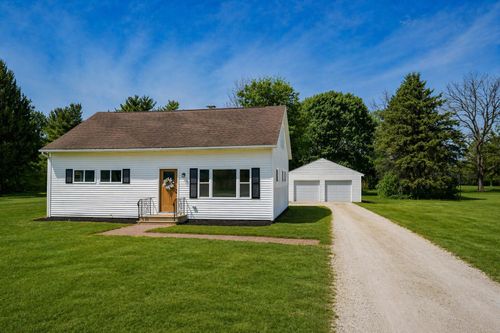 2761 Middle Urbana Road, Springfield, OH, 45503 | Card Image