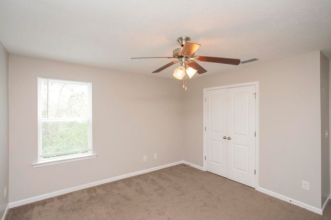 924 Ca Veat Cir, House other with 3 bedrooms, 3 bathrooms and 4 parking in Smyrna TN | Image 24
