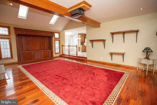 5 Hidden Hollow Dr, House other with 4 bedrooms, 6 bathrooms and null parking in Hamilton NJ | Image 14